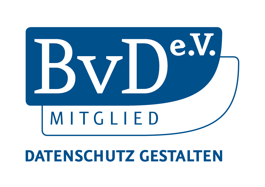 bvd-logo