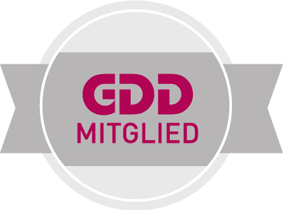 gdd-logo