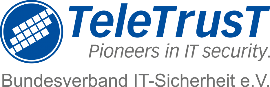 teletrust-logo