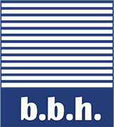 bbh-logo