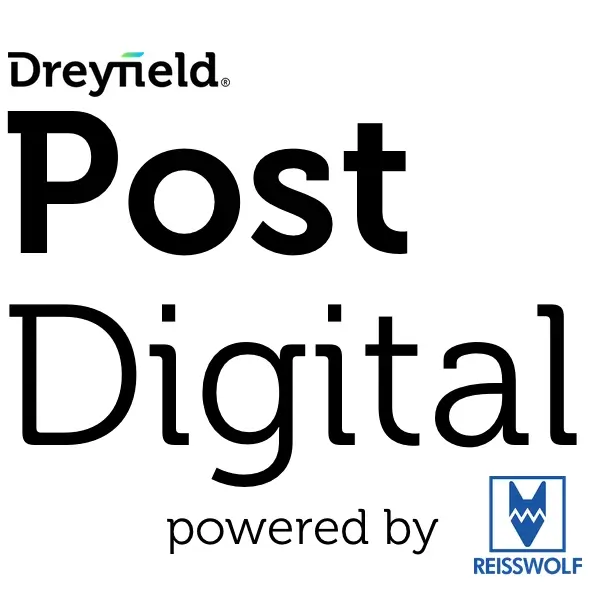 post-digital-logo