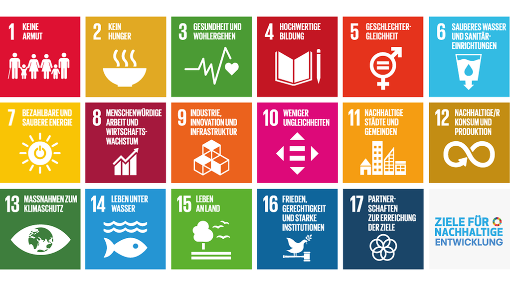 sustainable-development-goals