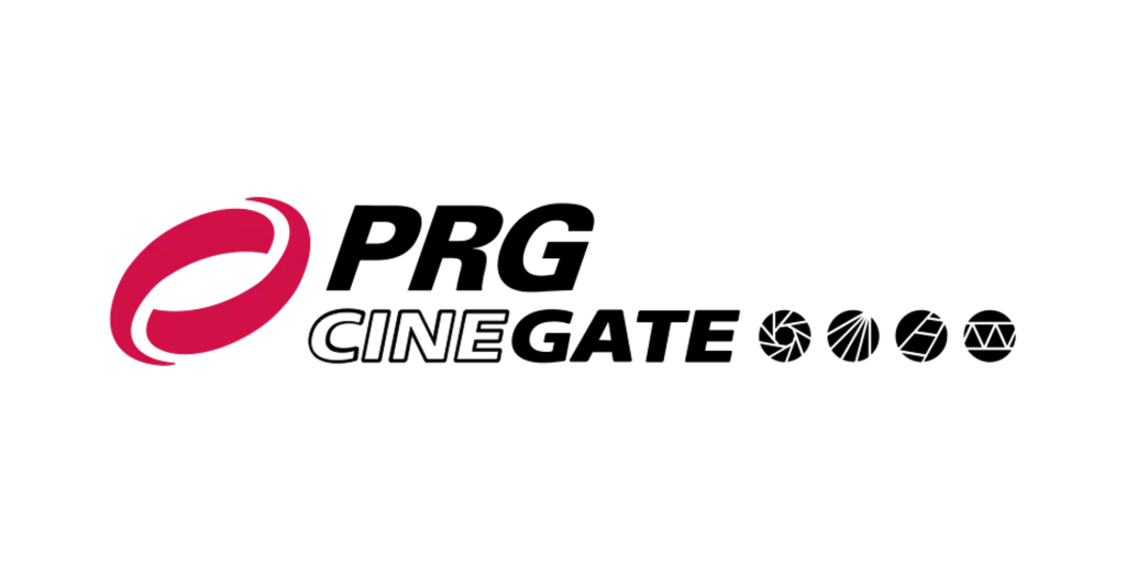 prg-cinegate-logo